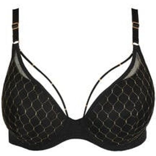 Soutien-gorge coques forme coeur Colima - MARIE JO - Modalova