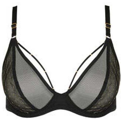 Soutien-gorge triangle Colima - MARIE JO - Modalova