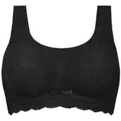 Soutien-gorge brassière coques en dentelle Essential - Anita - Modalova