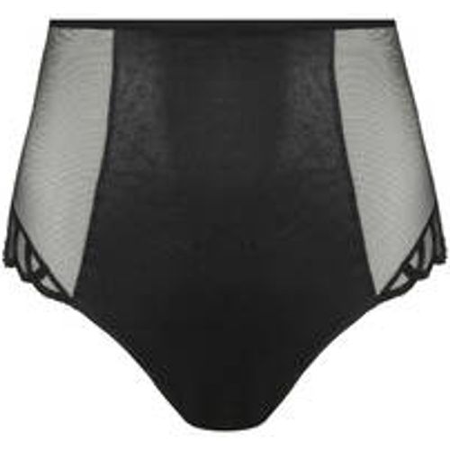 PRIMADONNA culotte haute Vallarta - PRIMADONNA - Modalova