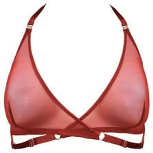 Soutien-gorge triangle New Signature - BORDELLE - Modalova