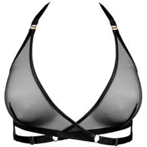 Soutien-gorge triangle New Signature - BORDELLE - Modalova