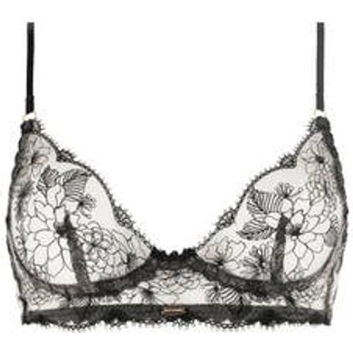 Soutien-gorge sans armatures Brazil - NETTE ROSE - Modalova