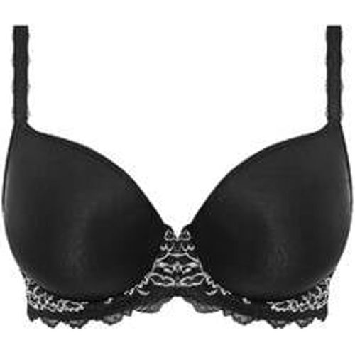 Soutien-gorge coques Lace Perfection - Wacoal - Modalova