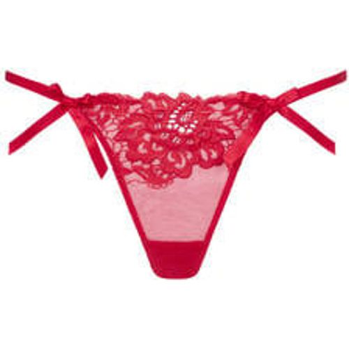 AGENT PROVOCATEUR string Cendrillon - Agent Provocateur - Modalova