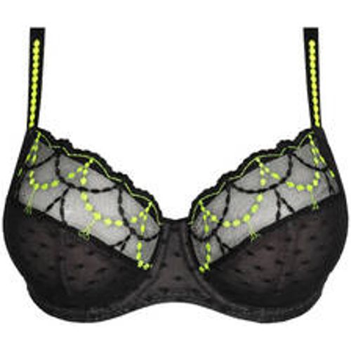 Soutien-gorge emboitant Tepito - PRIMADONNA TWIST - Modalova