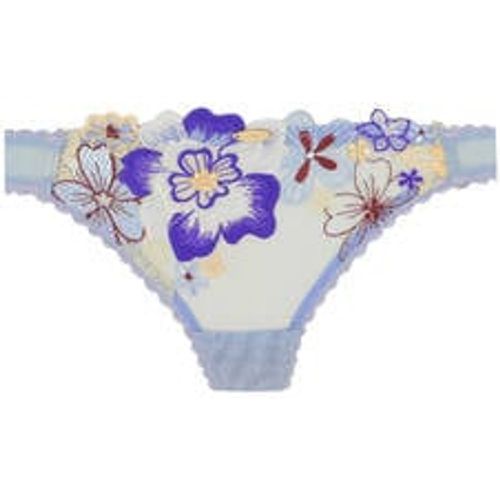 NETTE ROSE tanga Bonnie - NETTE ROSE - Modalova