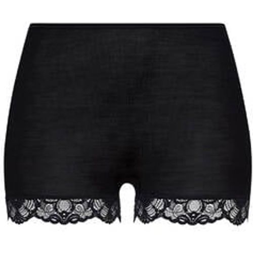 HANRO boxer Woolen Lace - Hanro - Modalova