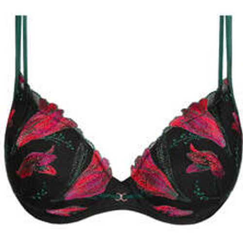 Soutien-gorge coques forme coeur Yoly - MARIE JO - Modalova