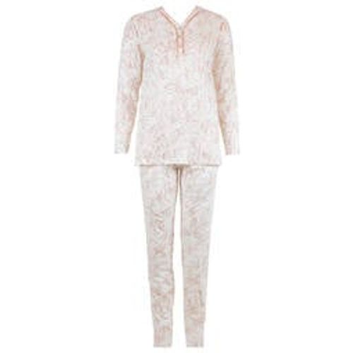 CANAT pyjama en coton Ayame - CANAT - Modalova