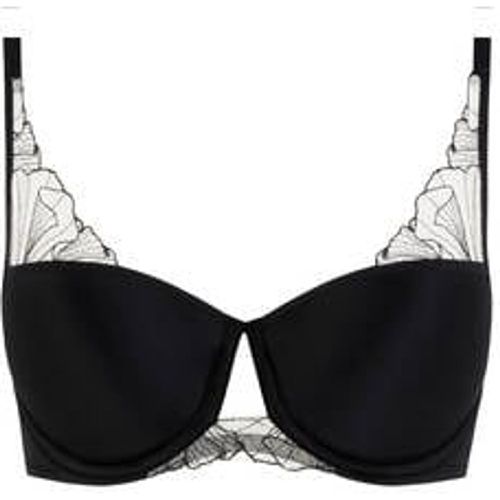 Soutien-gorge triangle Pulp Tattoo Love - Chantelle - Modalova