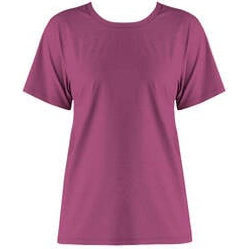 T-shirt en coton Favourites Glow - CALIDA - Modalova