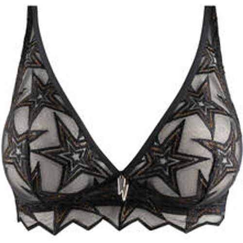 Soutien-gorge sans armatures Superstar - LOUISA BRACQ - Modalova