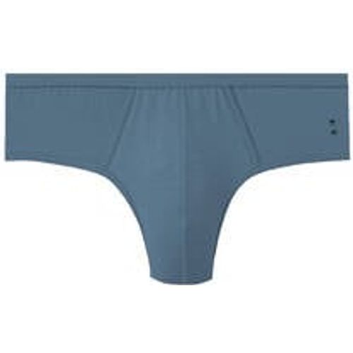 Slip Homme en coton Underwear - RON DORFF - Modalova