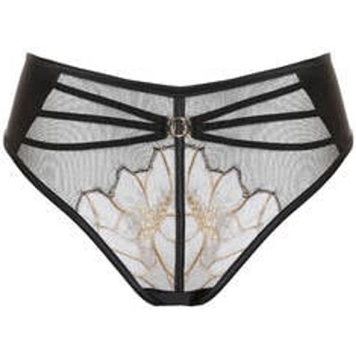 Culotte haute Delicate Nimph - Prelude - Modalova