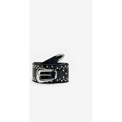 Ceinture Stradivarius Modalova