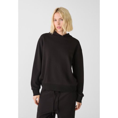 Sweat à capuche XS - Stradivarius - Modalova