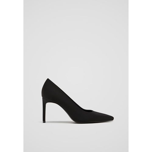 Stradivarius Stilettos NOIR 35 - Stradivarius - Modalova