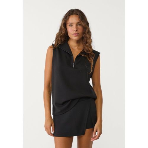 Jupe-short split XS - Stradivarius - Modalova