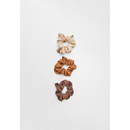 Ensemble 3 chouchous OS - Stradivarius - Modalova