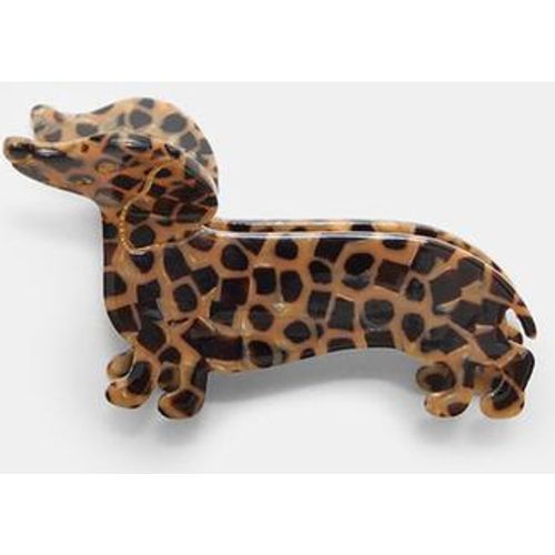 Pince à fourrure pour chien OS - Stradivarius - Modalova