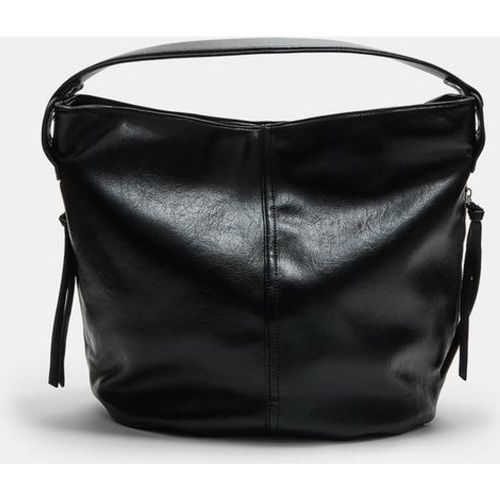 Sac bandoulière zippé OS - Stradivarius - Modalova