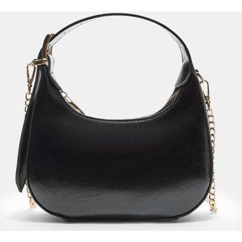 Sac bandoulière lune chaîne OS - Stradivarius - Modalova
