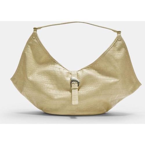 Sac Kubica OS - Stradivarius - Modalova