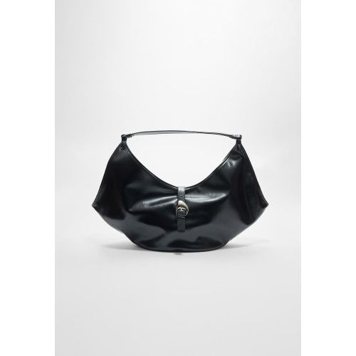 Stradivarius Sac Kubica Noir OS - Stradivarius - Modalova