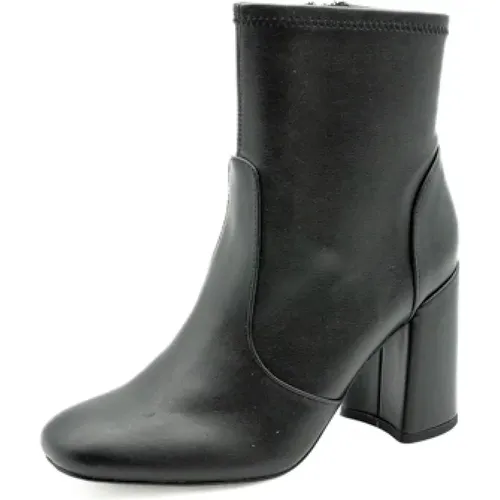 Shoes > Boots > Heeled Boots - - Steve Madden - Modalova