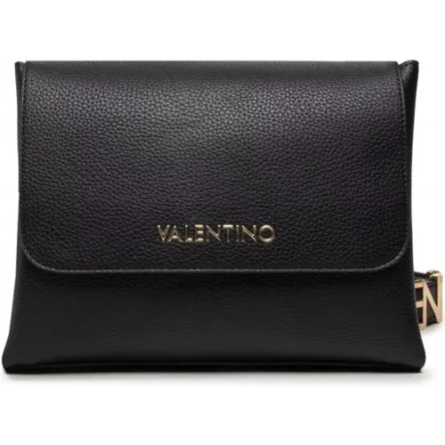 Bags > Clutches - - Valentino by Mario Valentino - Modalova
