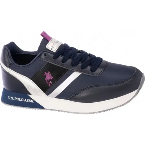 Shoes > Sneakers - - U.s. Polo Assn. - Modalova