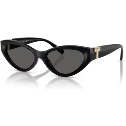 Accessories > Sunglasses - - Tiffany & Co. - Modalova