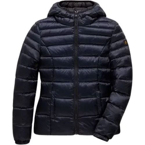 Jackets > Winter Jackets - - RefrigiWear - Modalova