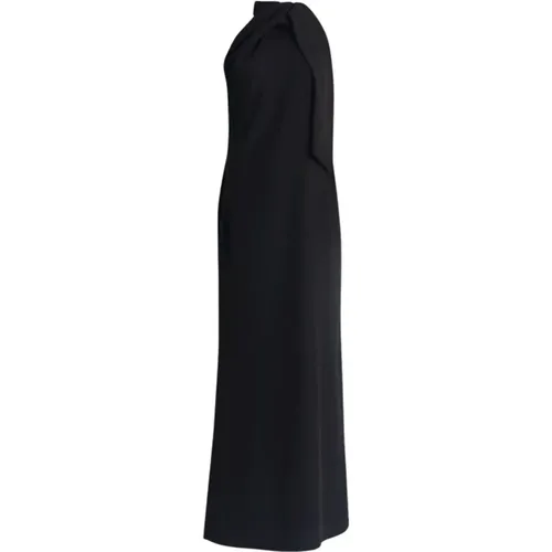 Dresses > Occasion Dresses > Gowns - - March23 - Modalova