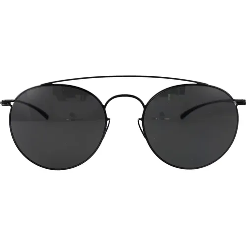 Accessories > Sunglasses - - Mykita - Modalova