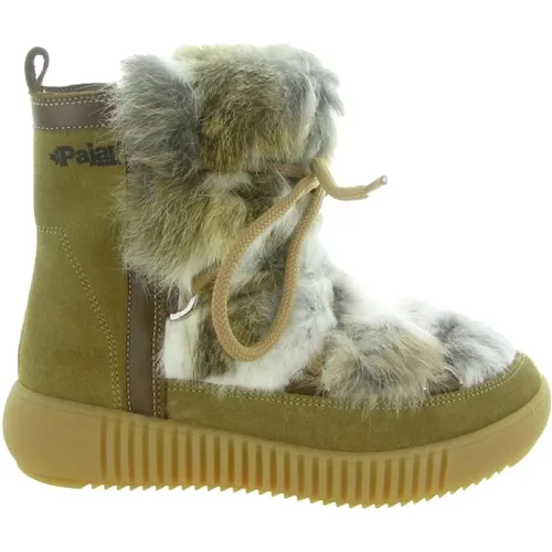 Shoes > Boots > Winter Boots - - Pajar - Modalova