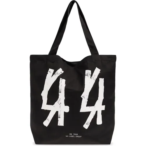 Bags > Tote Bags - - 44 Label Group - Modalova