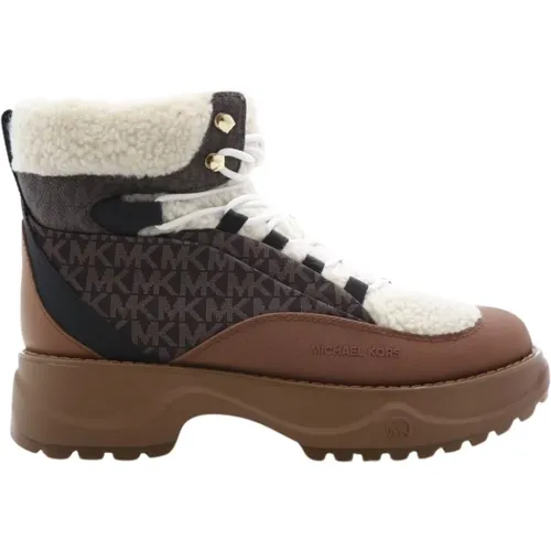 Shoes > Boots > Winter Boots - - Michael Kors - Modalova