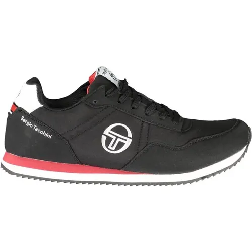 Shoes > Sneakers - - Sergio Tacchini - Modalova