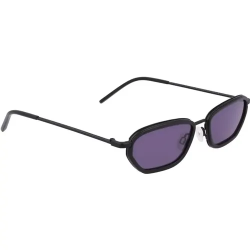 Accessories > Sunglasses - - DKNY - Modalova