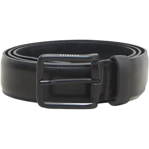 Accessories > Belts - - PESERICO - Modalova