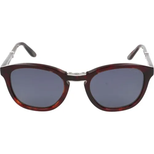 Accessories > Sunglasses - - Giorgio Armani - Modalova