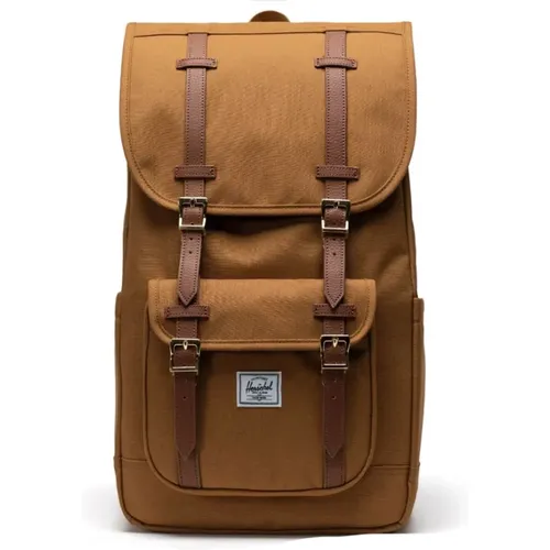 Bags > Backpacks - - Herschel - Modalova