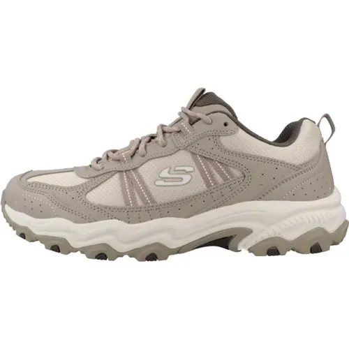 Shoes > Sneakers - - Skechers - Modalova