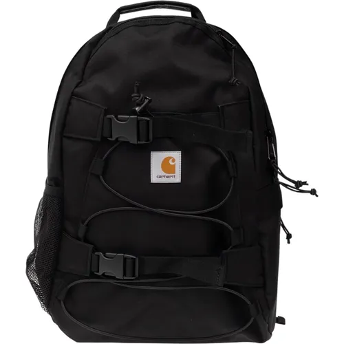 Bags > Backpacks - - Carhartt WIP - Modalova