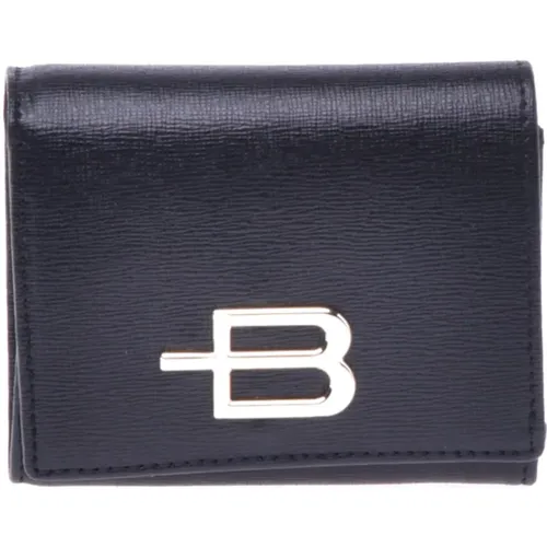 Accessories > Wallets & Cardholders - - Baldinini - Modalova