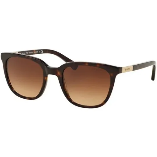 Accessories > Sunglasses - - Ralph Lauren - Modalova