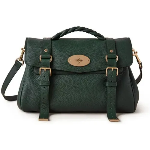 Bags > Shoulder Bags - - Mulberry - Modalova