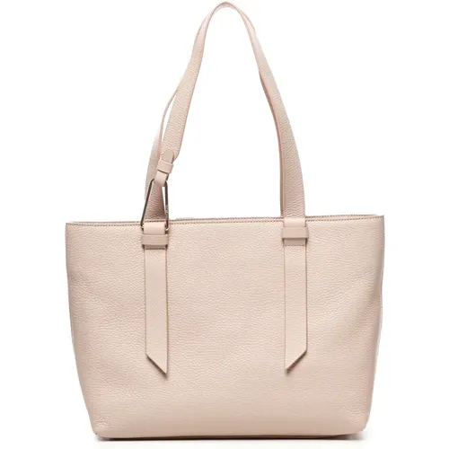 Bags > Tote Bags - - Coccinelle - Modalova